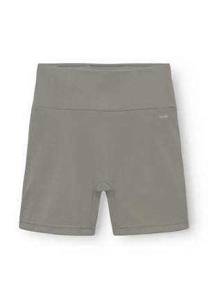 Bike Shorts Butter Soft smoke olive