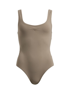 Rethinkit Bodystocking Florence Bodystocking 3331 fallen rock