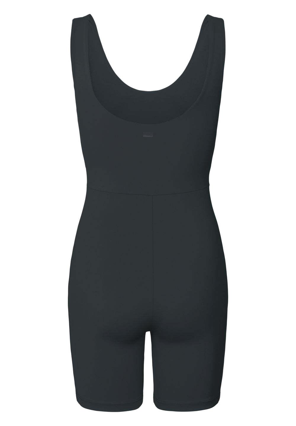Bodysuit Butter Soft All Day - black