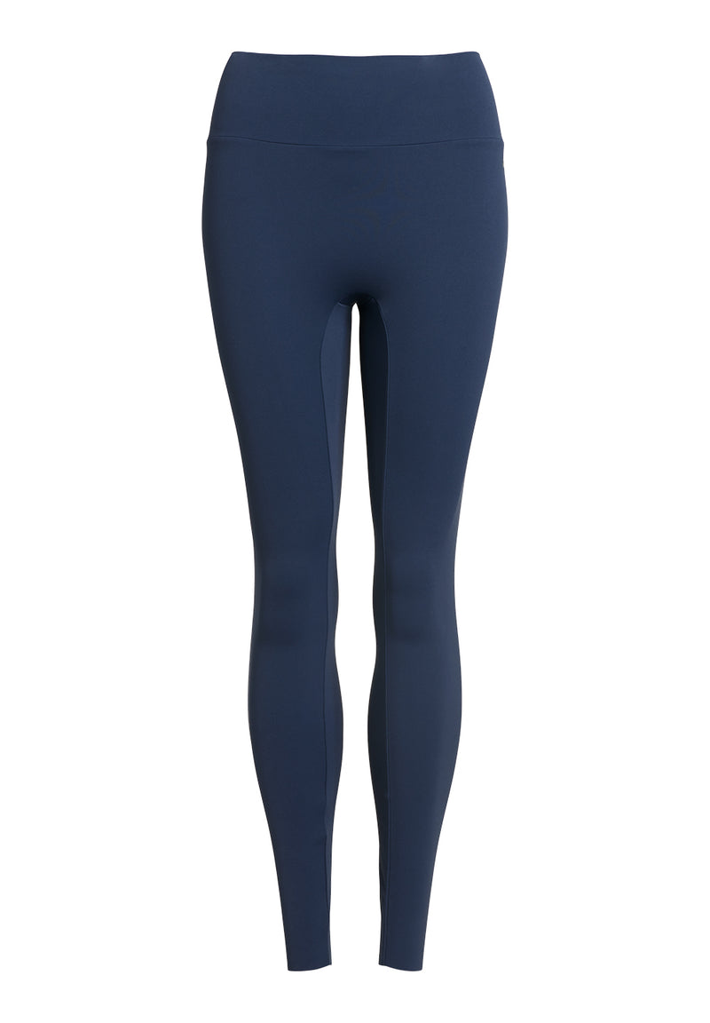 Rethinkit Tights Butter Soft Tights 1432 navy 