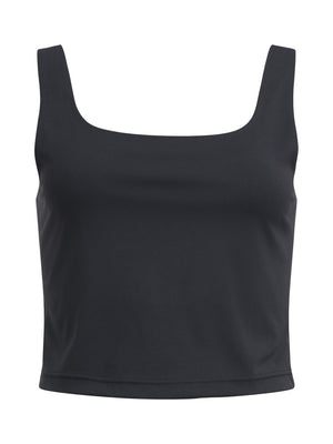 Rethinkit Fitted Top Alice Top 0021 black