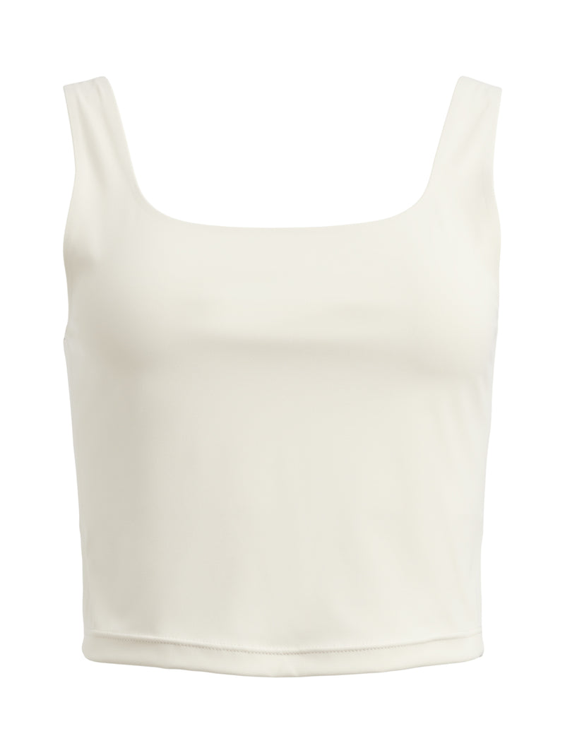 Rethinkit Fitted Top Alice Top 3355 Summer sand