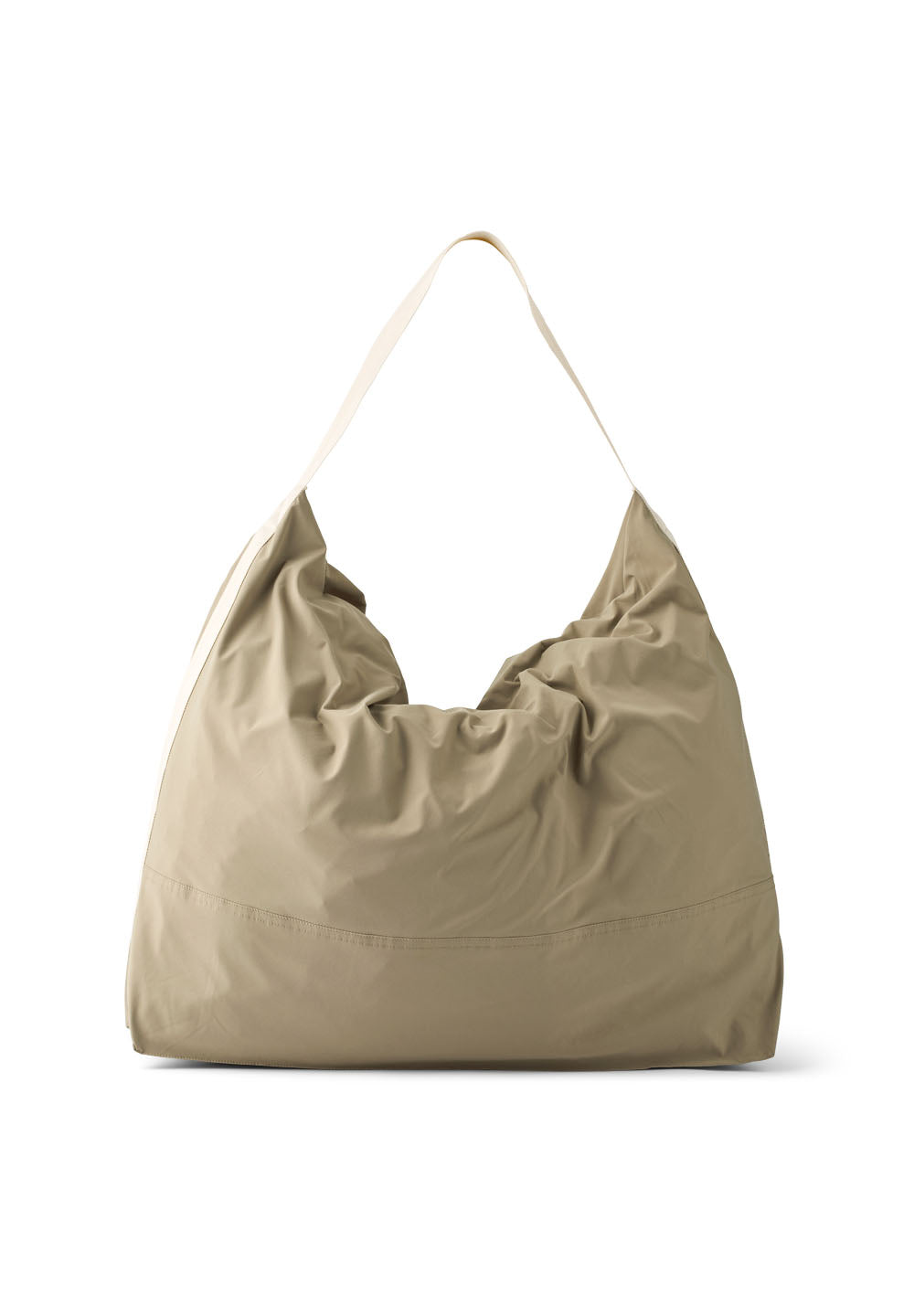 Rethinkit Gym Bag Maggi Accessory 3331 fallen rock