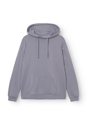 Rethinkit Hoodie Ibbi Sweatshirts 1017 twillight blue