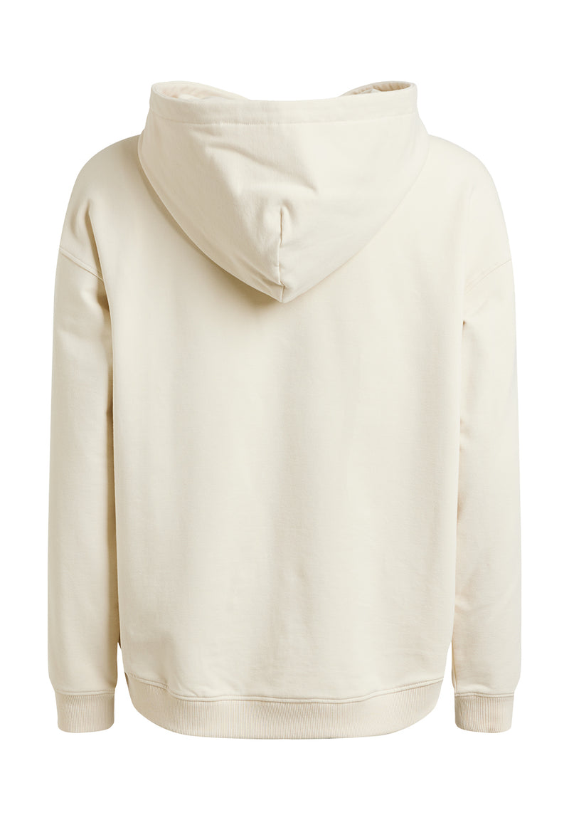 Rethinkit Hoodie Ibbi Sweatshirts 3355 summer sand