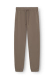 Ibina Easy sweatpants - bark