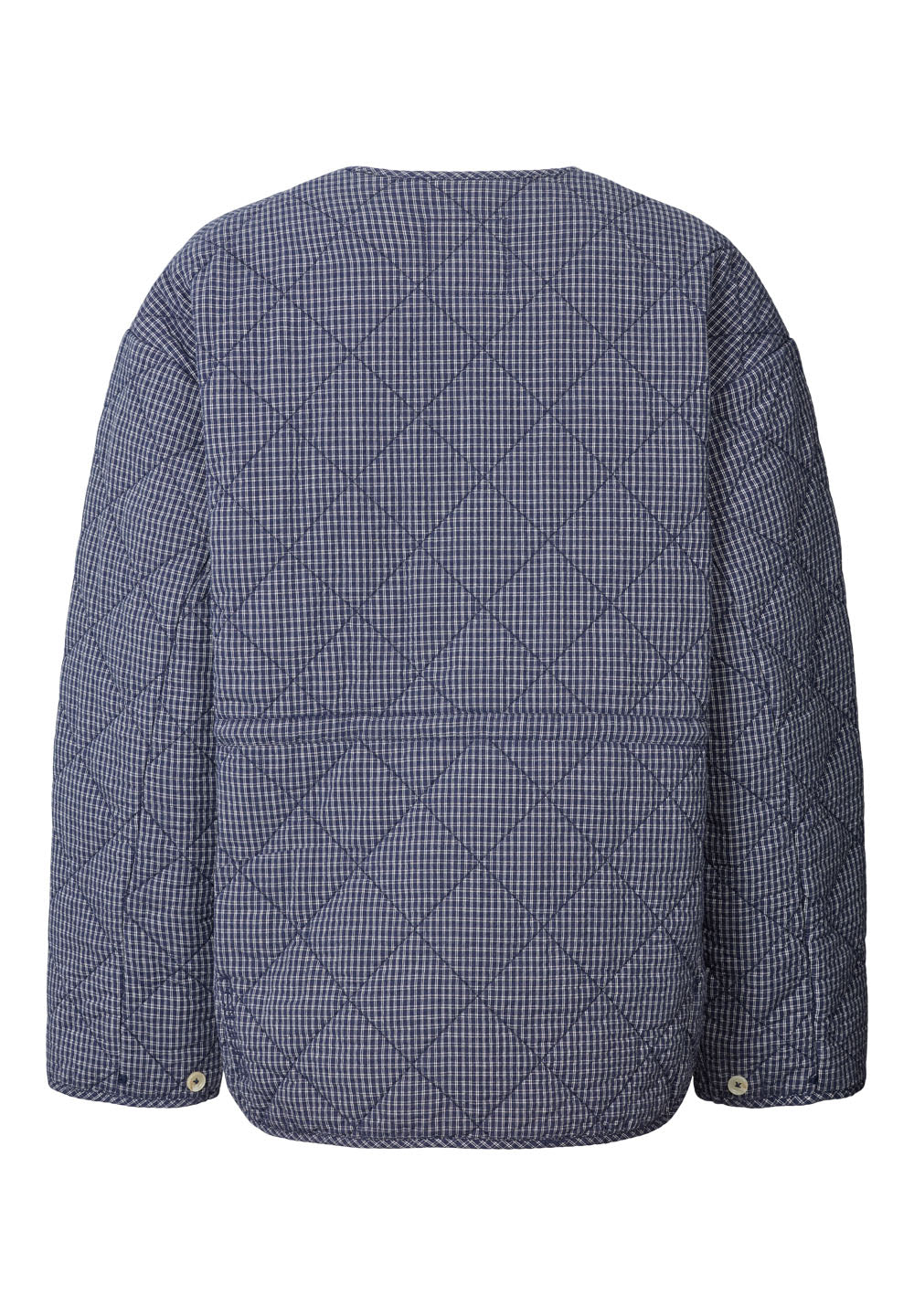 Rethinkit Jacket Atelier Jacket 9512 neval academy