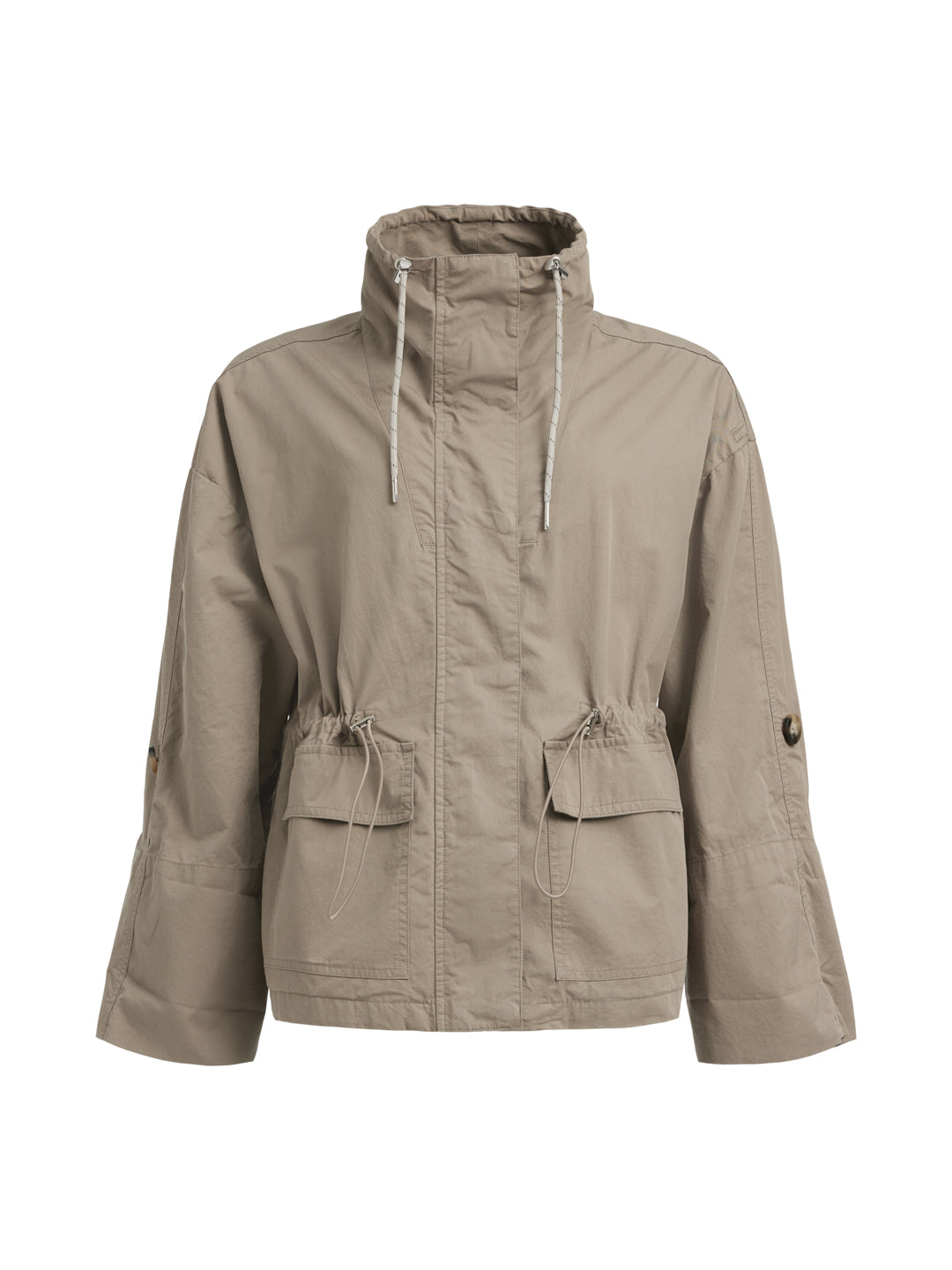 Rethinkit Jacket Cruise Jackets 3005 rock