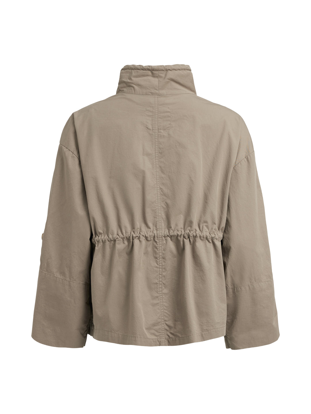 Rethinkit Jacket Cruise Jackets 3005 rock