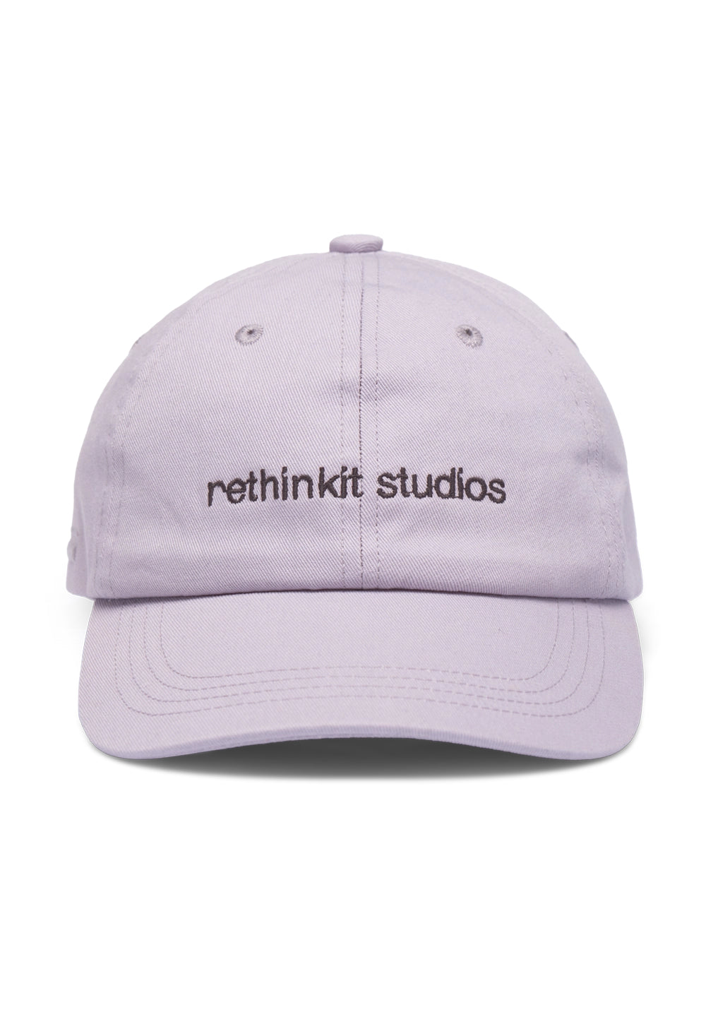 Rethinkit Keep It On Cap Acc voilet rain