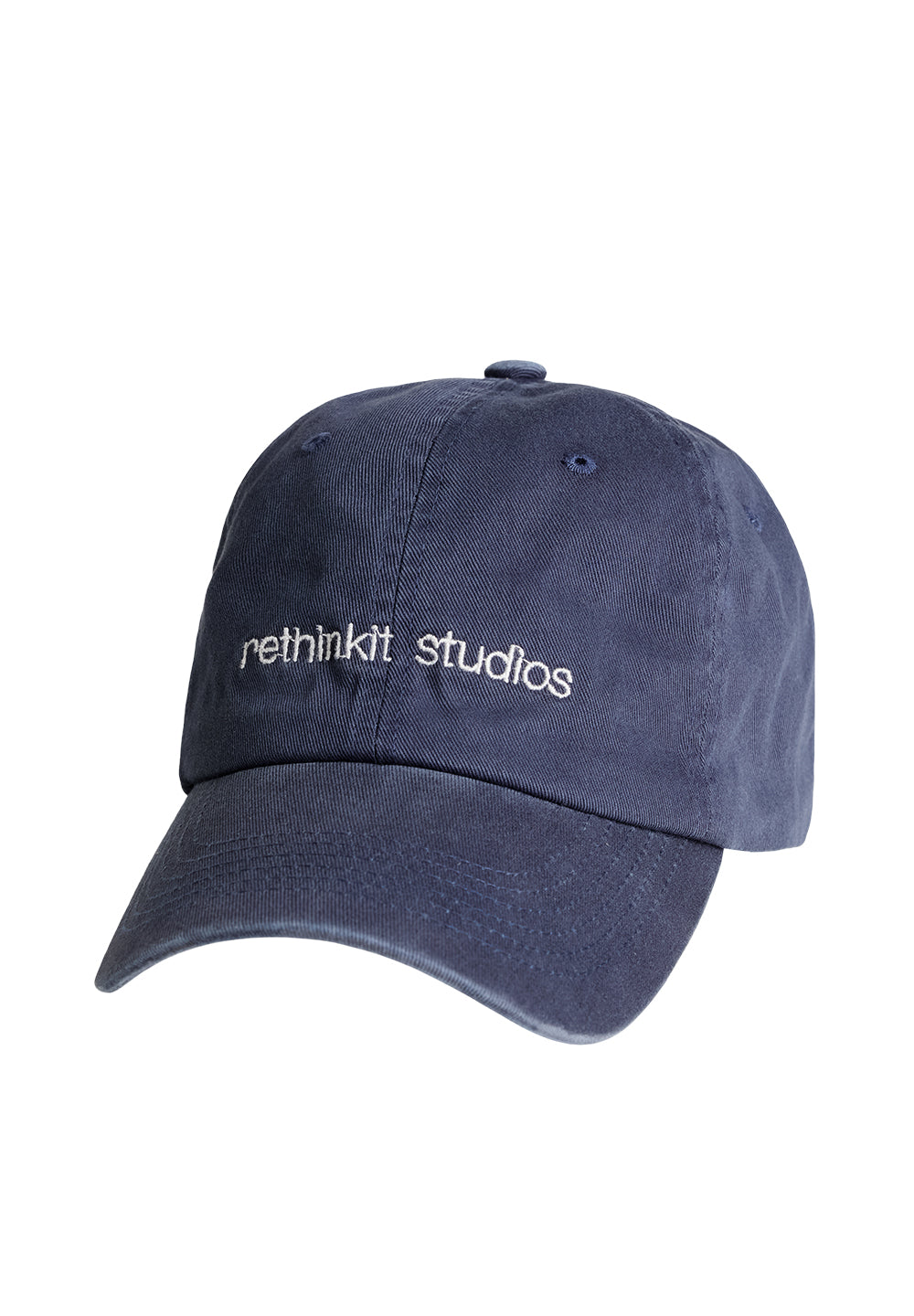 Keep It On Cap - ink