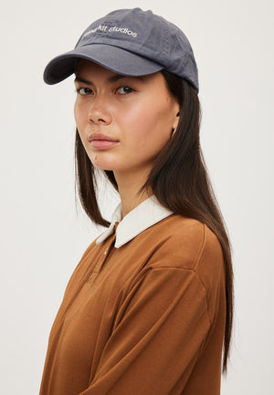 Rethinkit Keep It On Cap Accessory 1060 ink