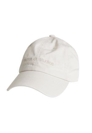Rethinkit Keep It On Cap Accessory 3355 summer sand