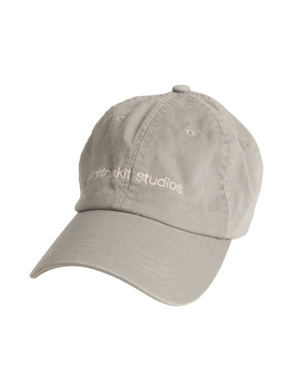 Rethinkit Keep It On Cap Accessory 3401 moon mist