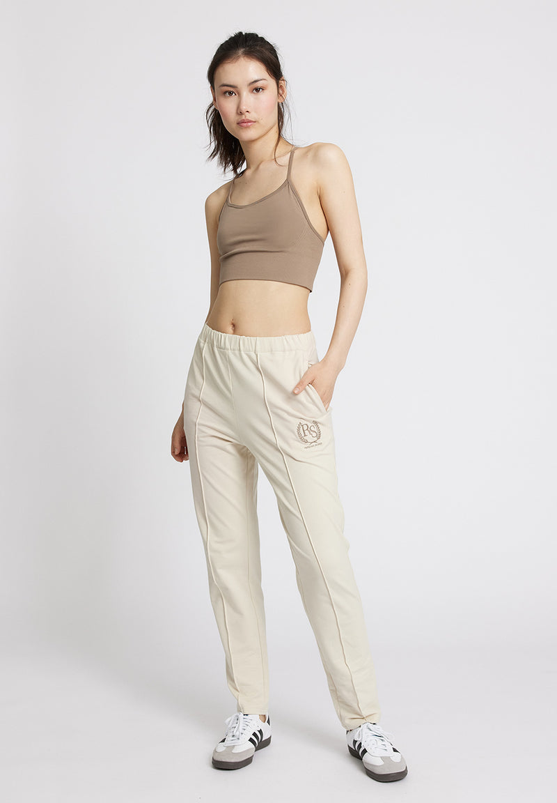 Summer Women's Pants Cotton Linen Large Size Casual Loose Ankle-length  Capri Pants Drawstring Harem Pants Women'… | Wide trousers, Pants for  women, Drawstring pants