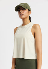 Rethinkit Loose Top Almue Top 3355 summer sand