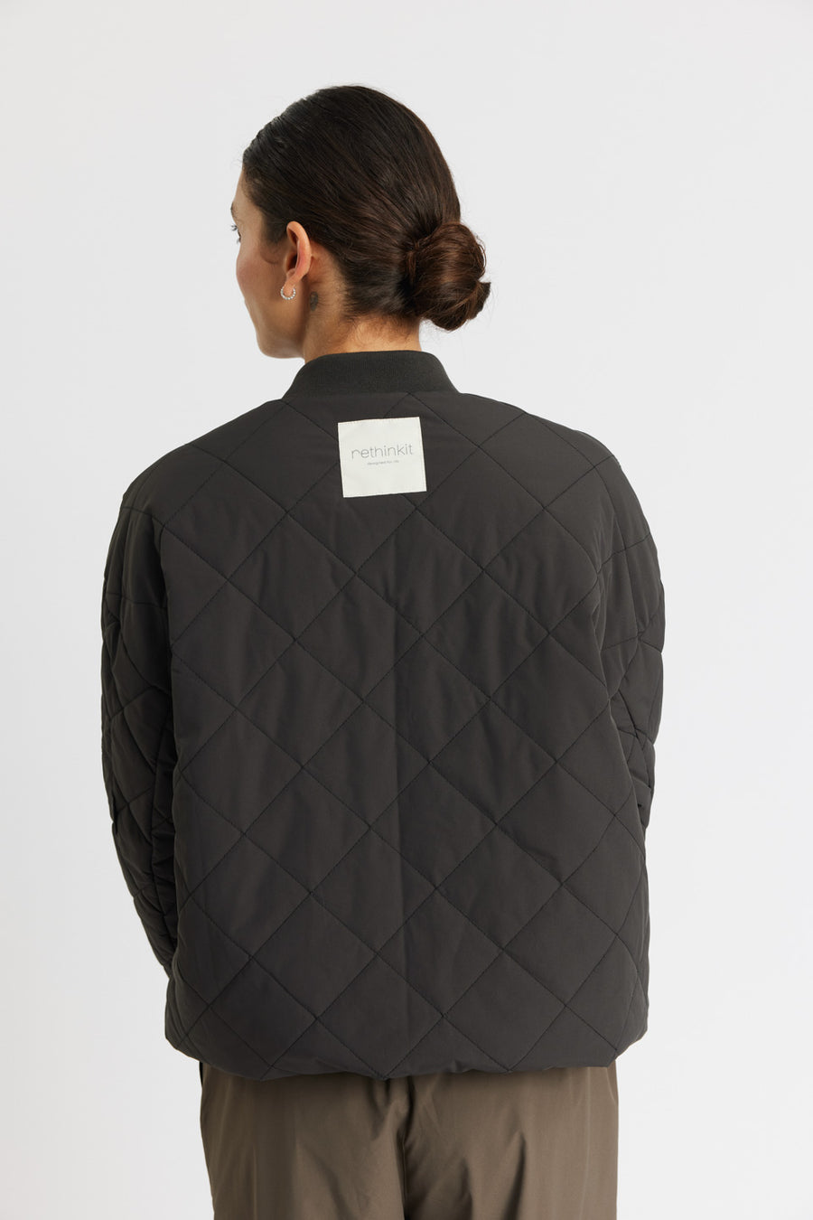 Quilted_Jacket_Lyon-Jackets-