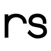 Rethinkit Studios logo