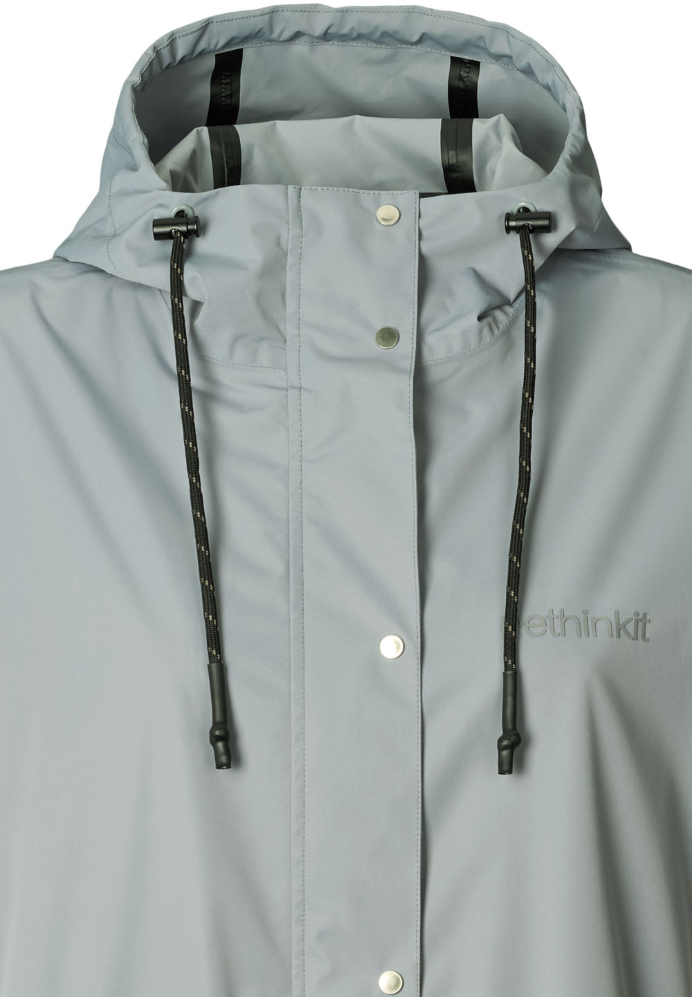 Rethinkit Rainshell Jacket Jacket
