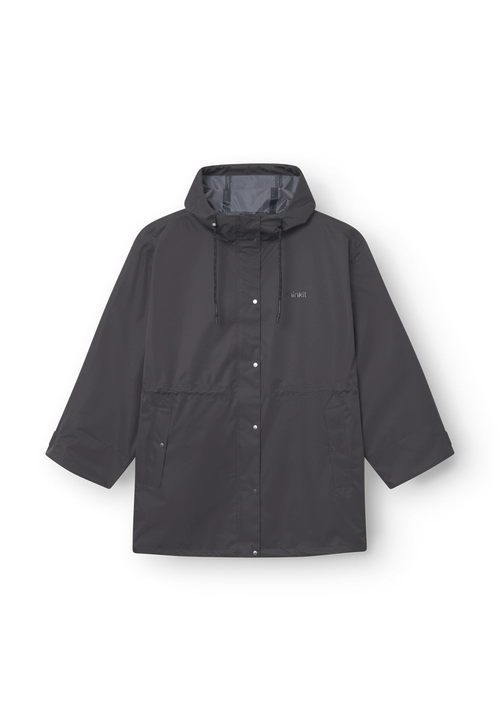 Rethinkit Rainshell Jacket Jacket