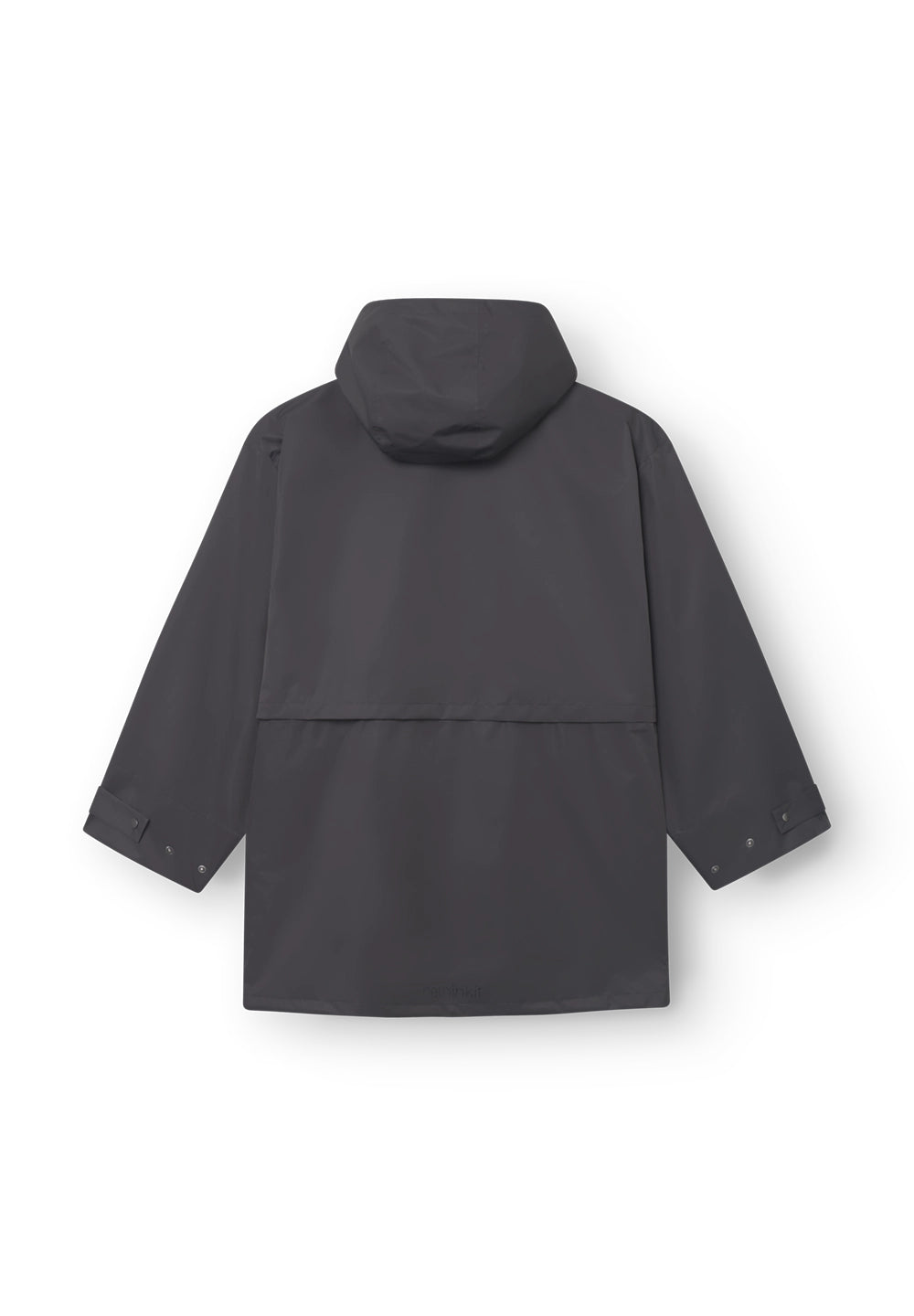 Rethinkit Rainshell Jacket Jacket