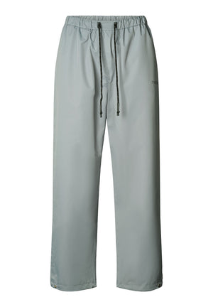 Rethinkit Rainshell Trousers Trousers 1527 sky 