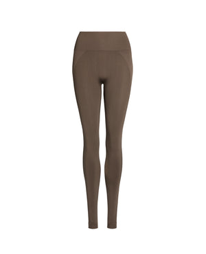 Rethinkit Seamless Legging Hella Tights 3170 falcon