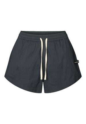 Rethinkit Shorts Breeze Shorts 1596 dark navy