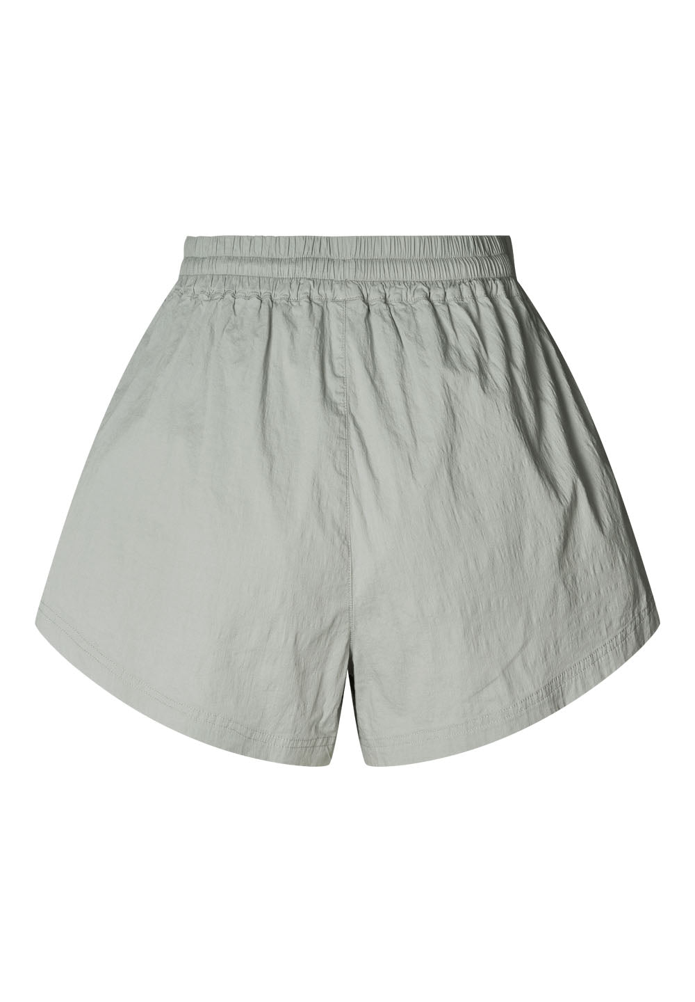 Rethinkit Shorts Breeze Shorts 9514 ultimate grey