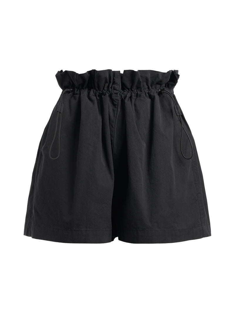Rethinkit Shorts Cruise Shorts 0021 black