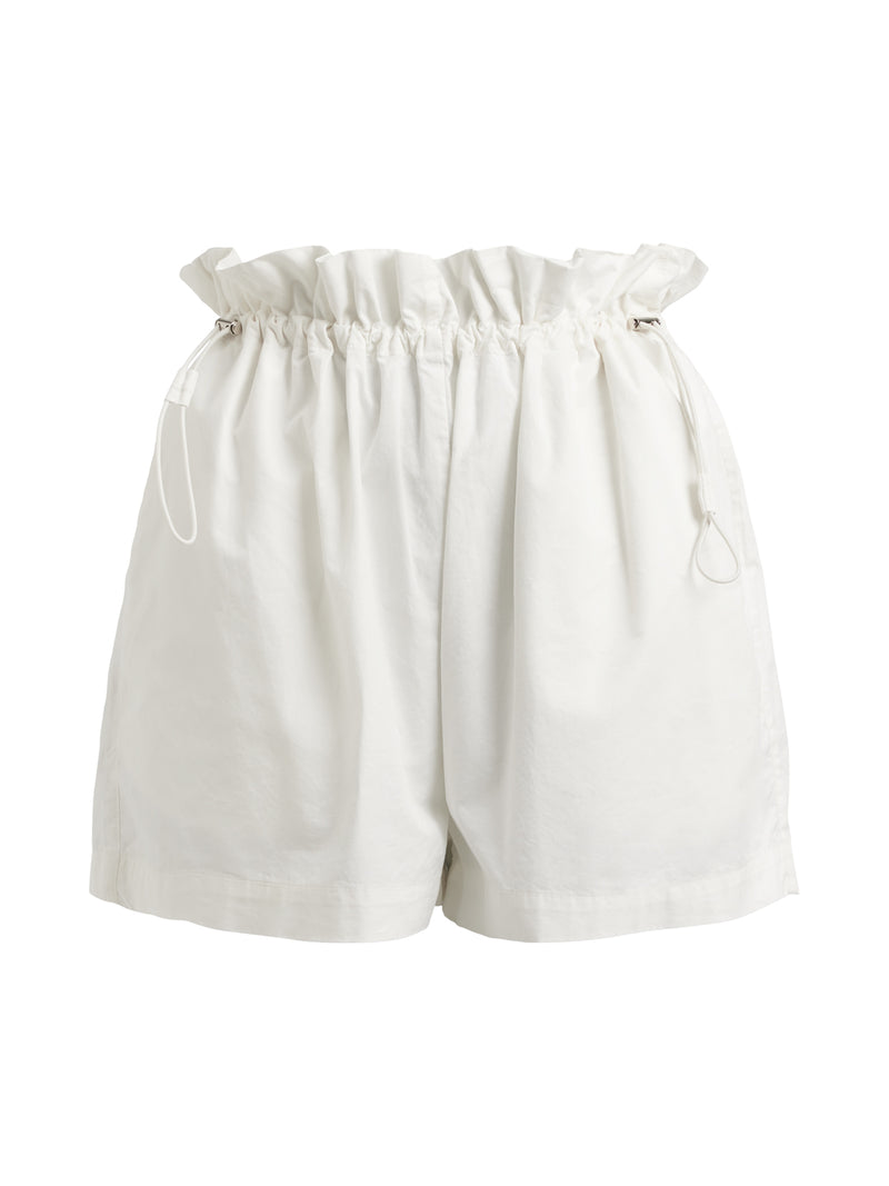 Rethinkit Shorts Cruise Shorts 0364 white 