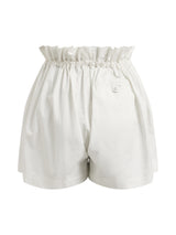 Rethinkit Shorts Cruise Shorts 0364 white 