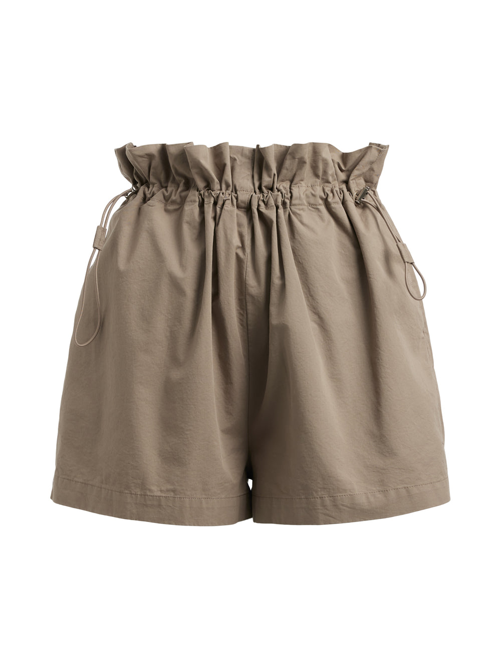 Shorts_Cruise-Shorts-20957-602