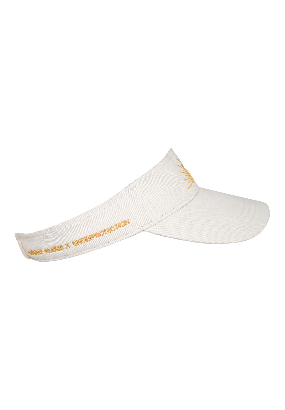 Sun_Visor_Cap-Acc-21814-792-