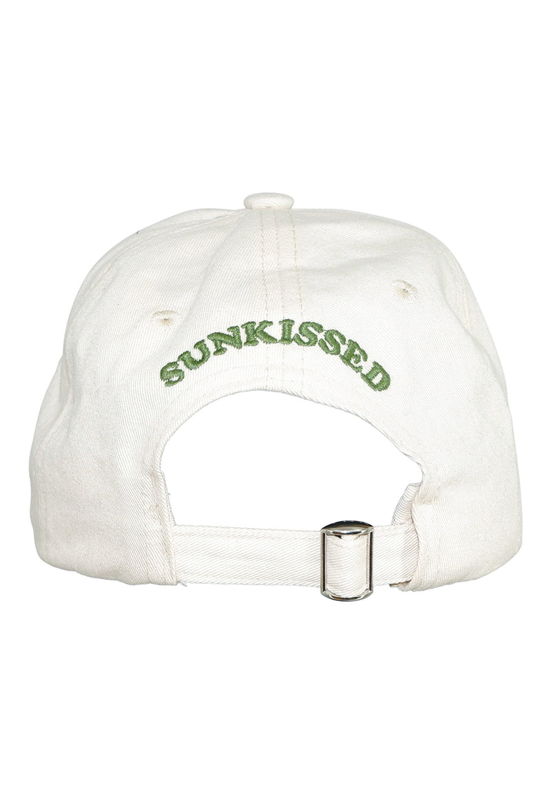 Rethinkit Sunkissed Cap Acc 3355 Summer sand