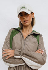 Rethinkit Sunkissed Cap Acc 3355 summer sand