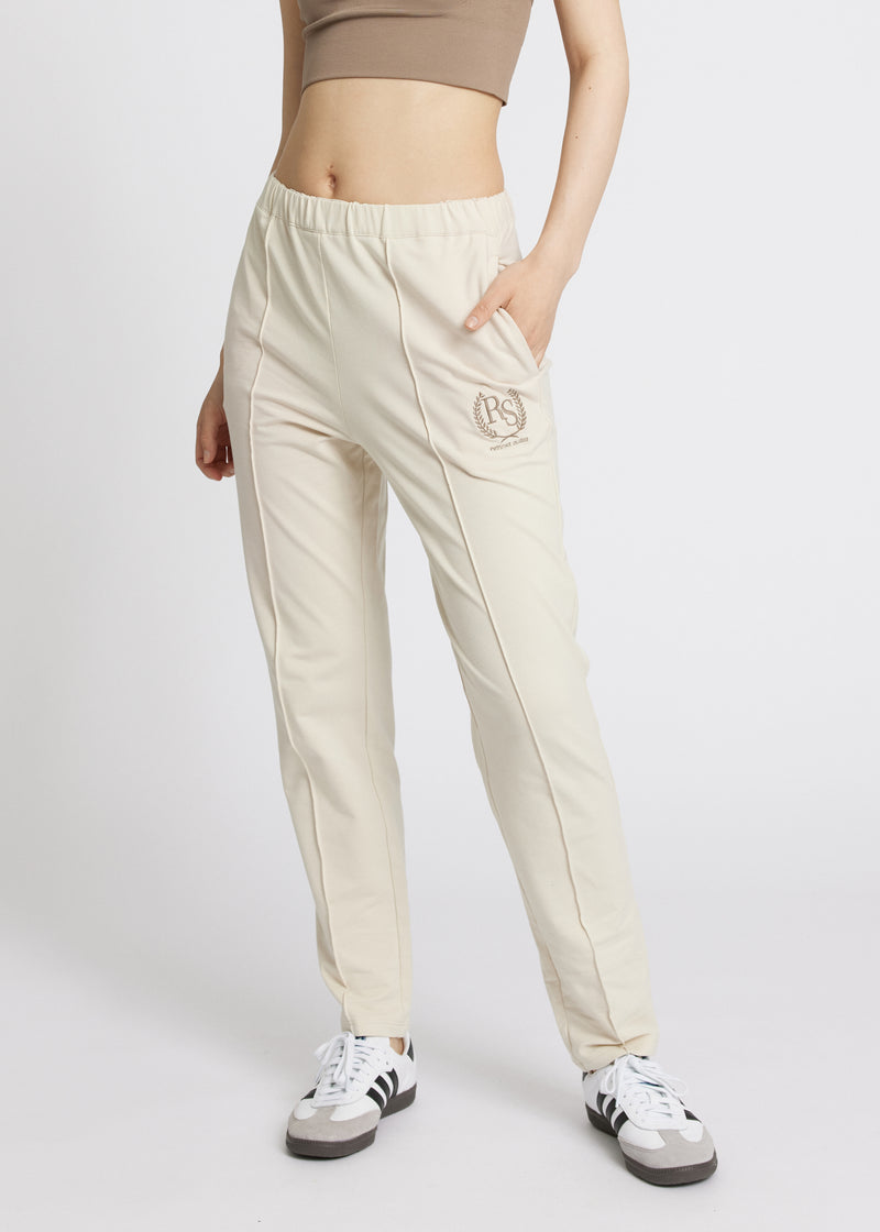 Mens Summer Casual Linen Baggy Pants Soft Cotton Loose Trousers Elastic  Waist XL | eBay