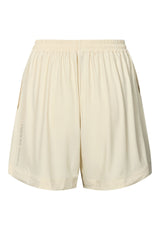 Rethinkit Sweat Shorts HANGOUT Light Shorts 3355 summer sand