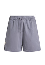 Rethinkit Sweat Shorts Pipi Shorts 1017 twillight blue