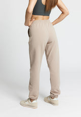 Rethinkit Sweatpants Ibina Trousers 3300 mocha