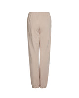 Rethinkit Sweatpants Ibina Trousers 3300 mocha