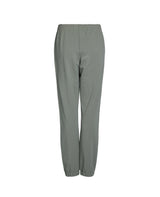 Rethinkit Sweatpants Ibina Trousers 3400 gray pine