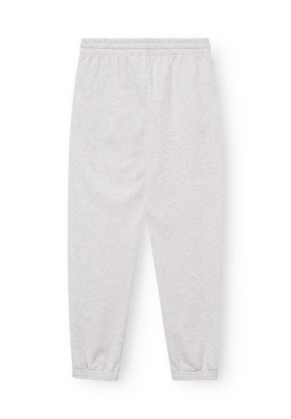 Rethinkit Sweatpants Unisex One Sweatshirts 0220 light melange grey