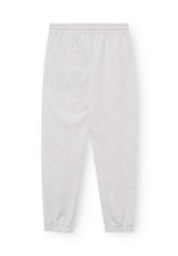 Rethinkit Sweatpants Unisex One Sweatshirts 0220 light melange grey