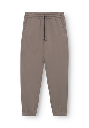 Rethinkit Sweatpants Unisex One Sweatshirt 3170 falcon