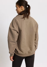 Rethinkit Sweatshirt Unisex One Sweatshirts 3170 falcon