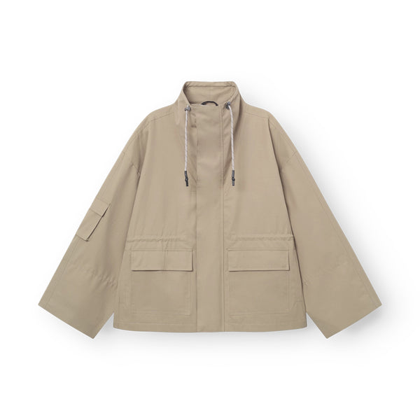 Tech_Jacket_Cloud-Jackets-
