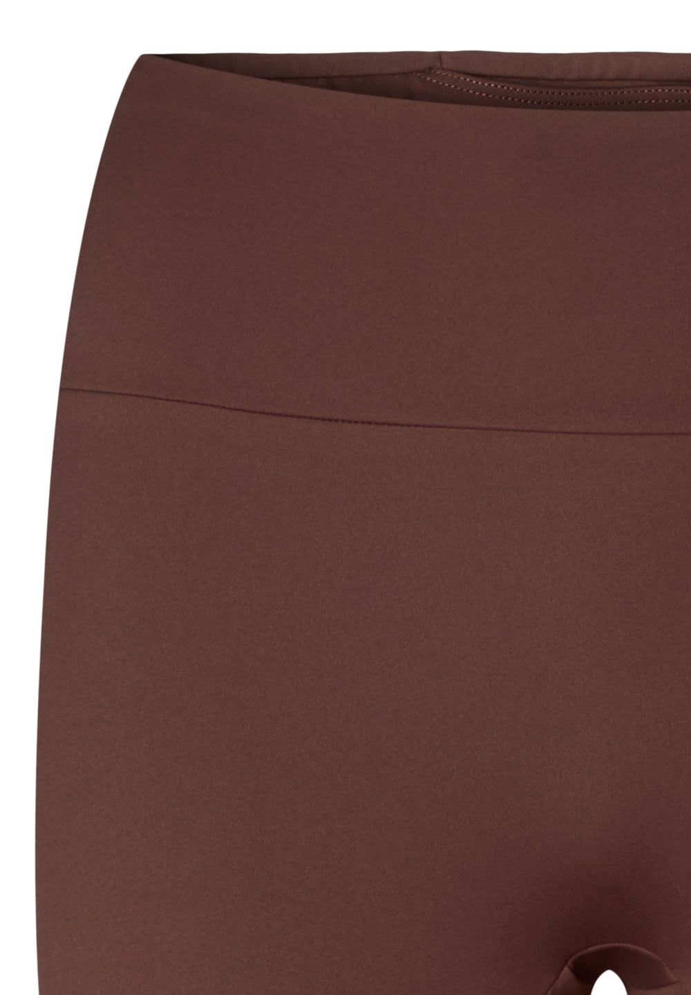 Rethinkit Tights Butter Soft Legging 2105 burgundy