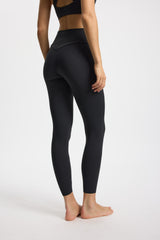 Rethinkit Tights Butter Soft Tights 0021 black