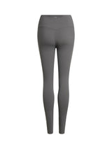Rethinkit Tights Butter Soft Tights 0087 charcoal grey